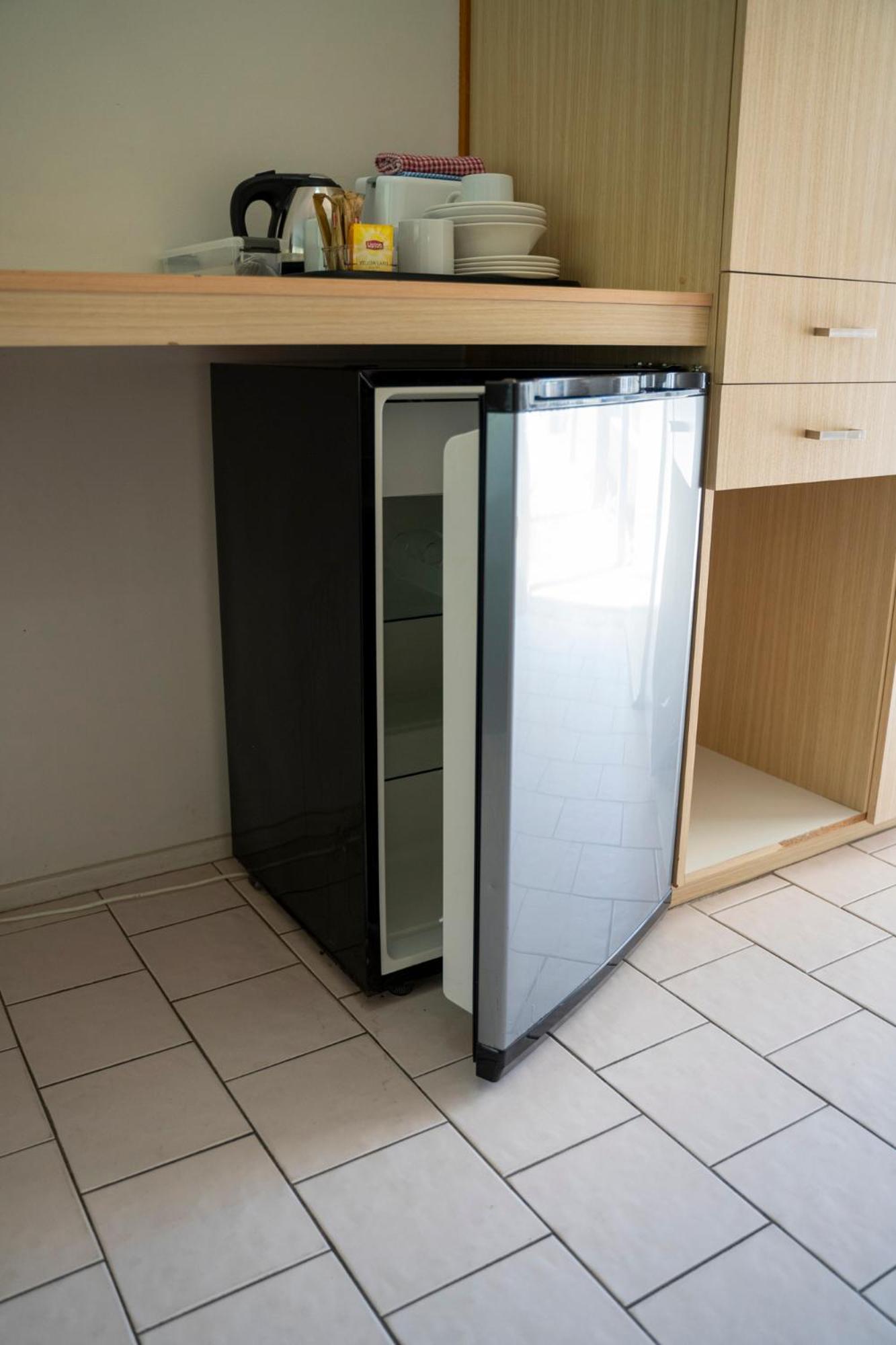 Woolgoolga Coast Motel Екстер'єр фото