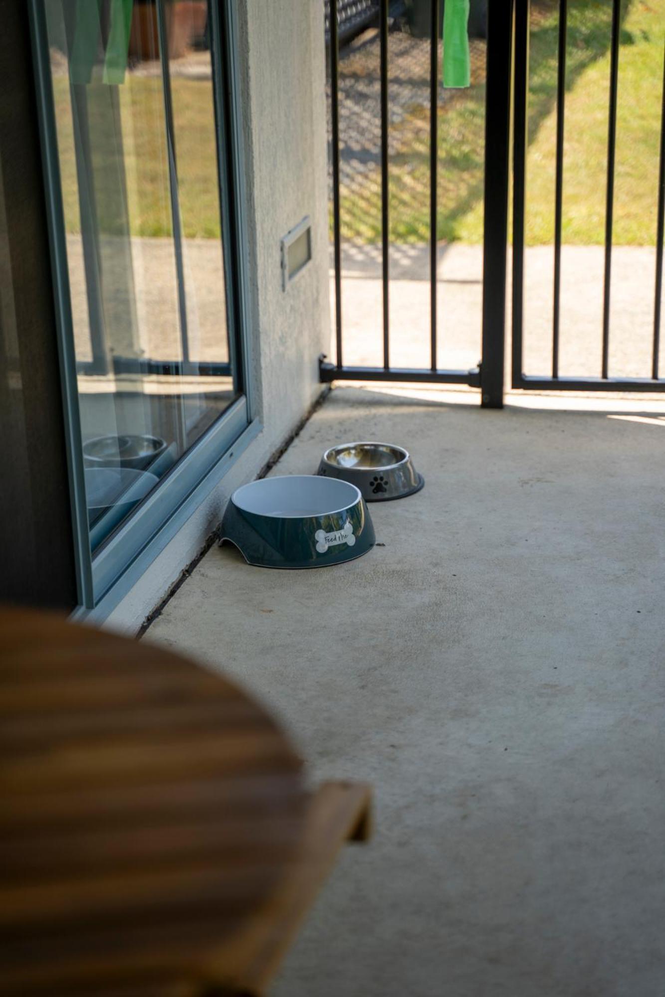 Woolgoolga Coast Motel Екстер'єр фото